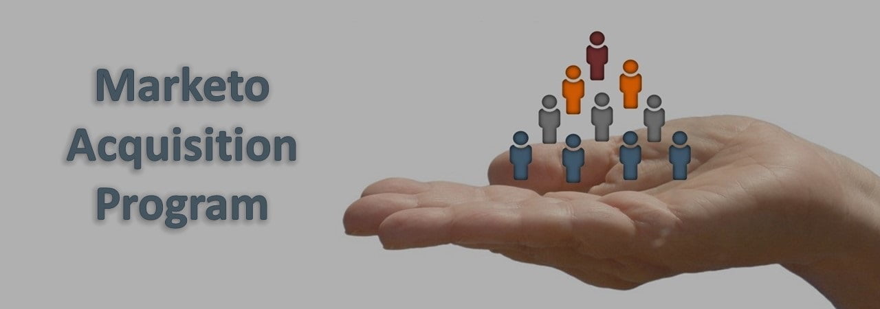 marketo-acquisition-program-21