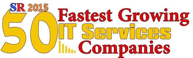 50-fastest-it-services-2015-product-logo21