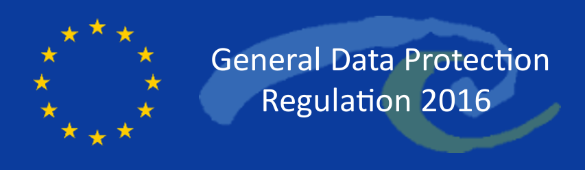 EU-GDPR2