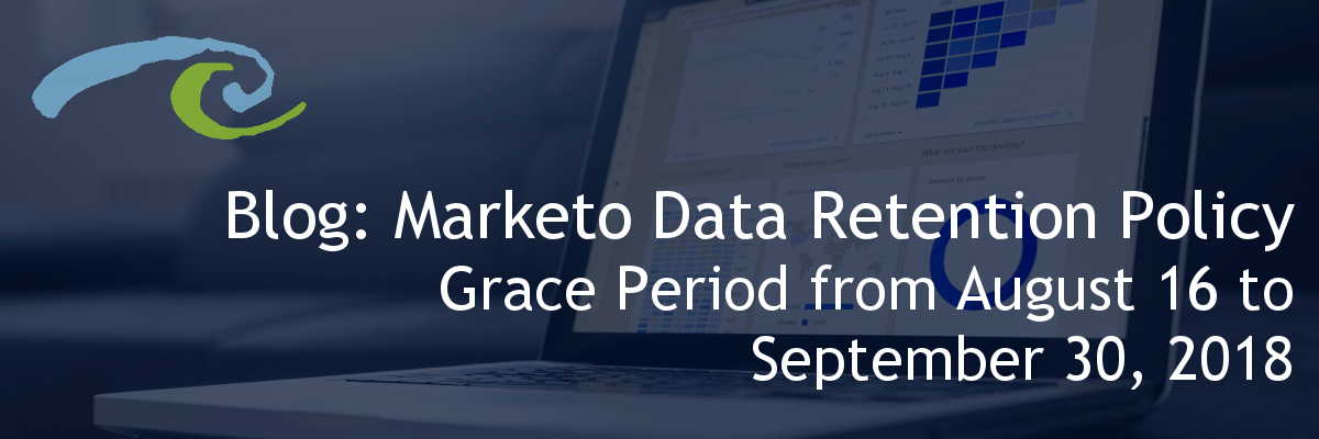 Data-Retention-Banner092018