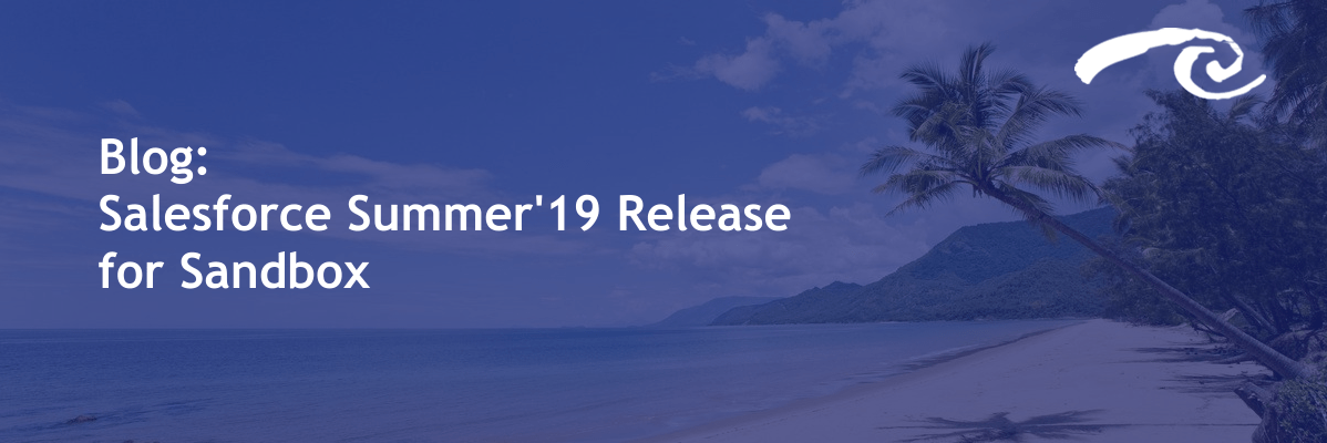 Summer-Release-blog