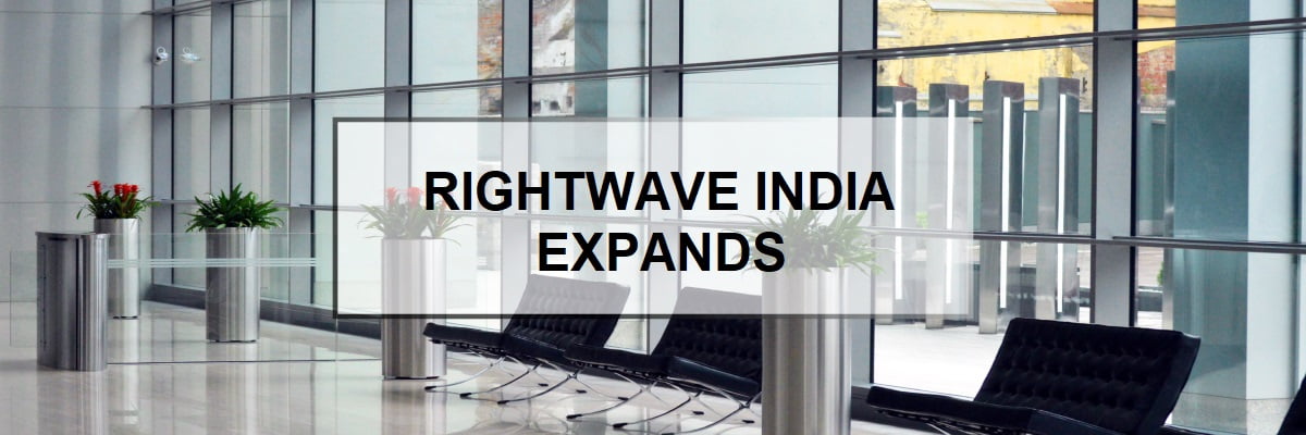 RightWave_India_Expands_d