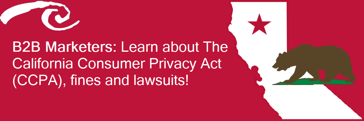 CCPA_Blog_Image