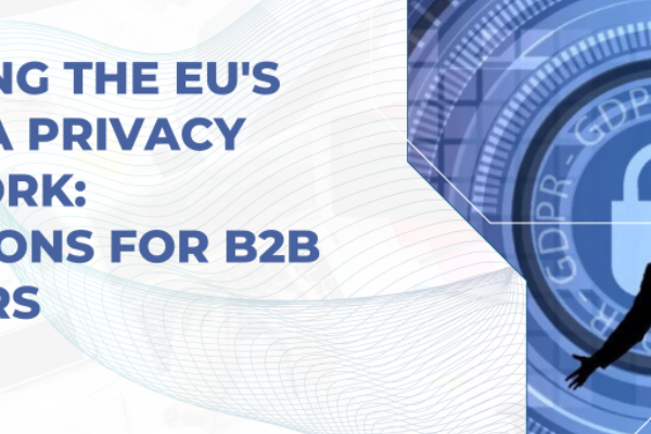 1.0-Navigating-EU-blog