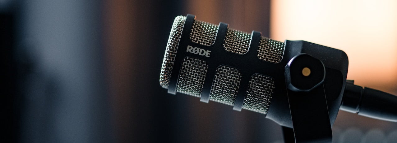 pexels-dlxmediahu-11884525