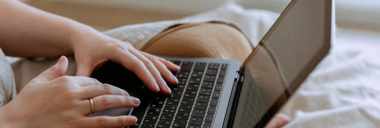 pexels-tatiana-syrikova-3975589