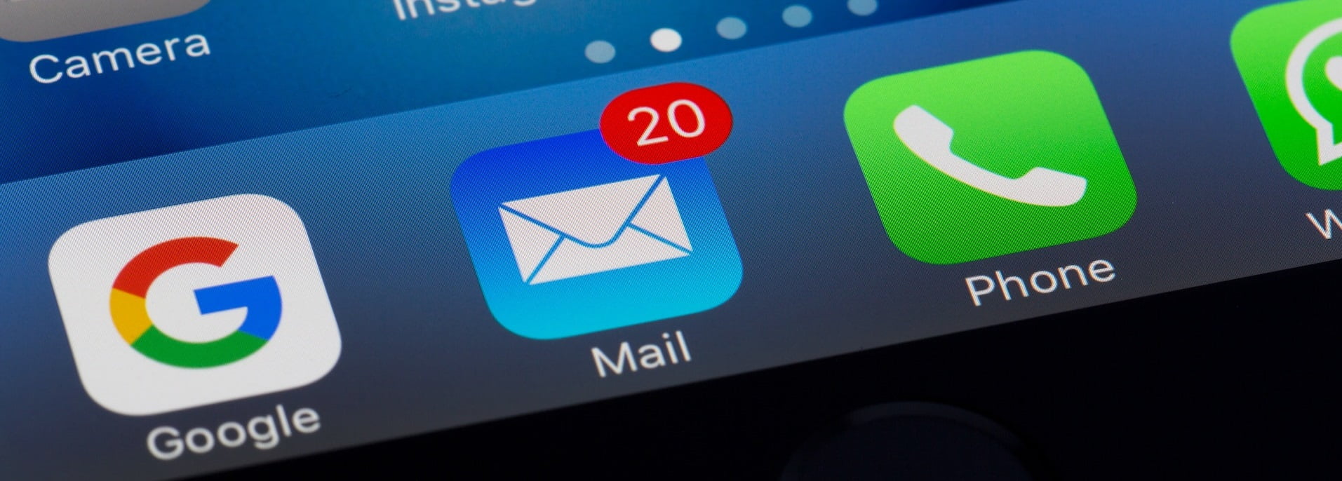 pexels-torsten-dettlaff-193003