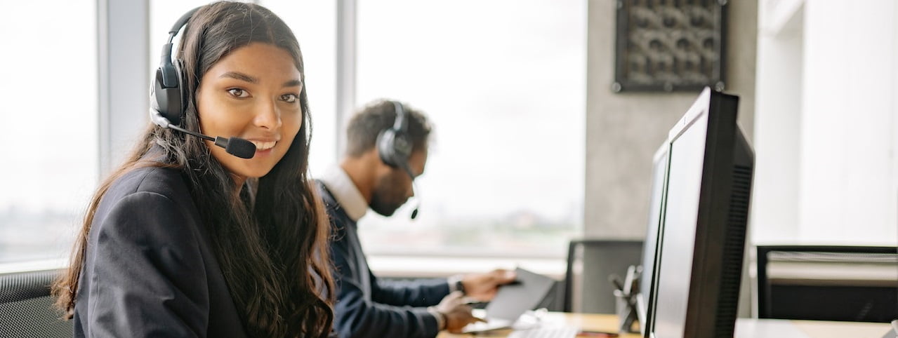 pexels-yan-krukau-8867434