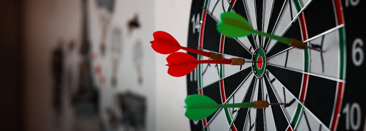 pexels-hasan-albari-1424745