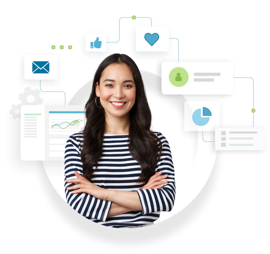 Campaign Management