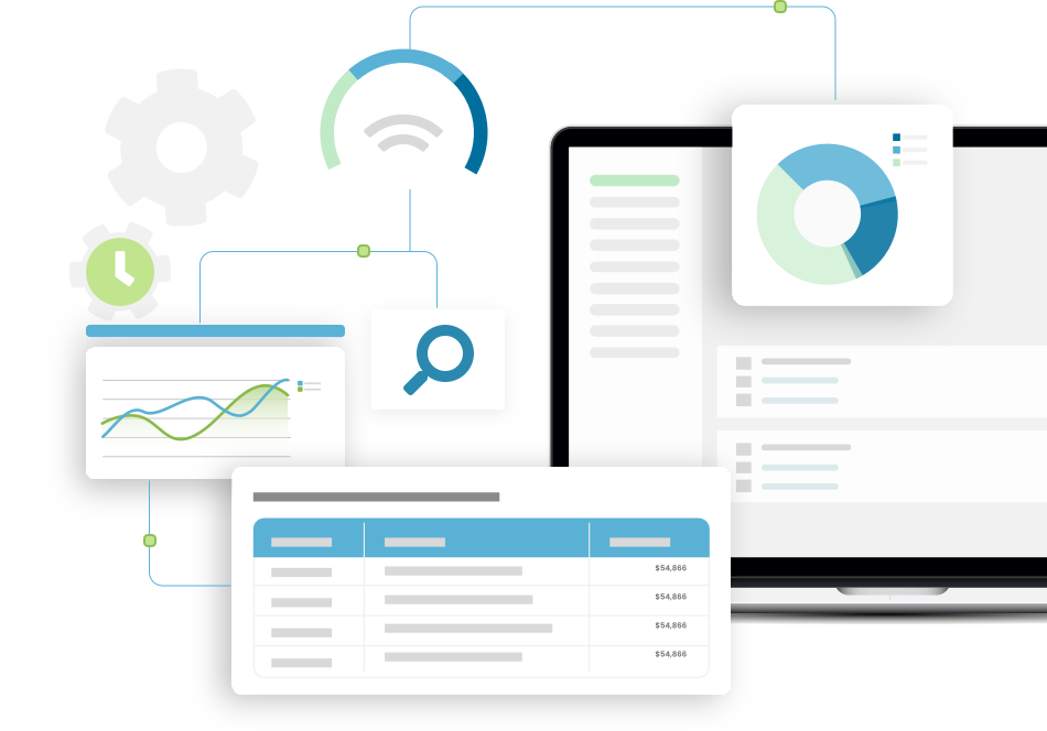 Data-Quality-Management-Hero