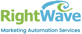 Rightwave Logo