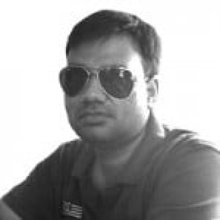 Digvijay-Singh_1-150x150