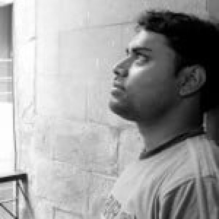 Gopal-Sutradhar_1-150x150