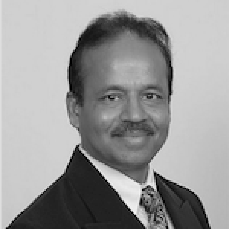 anurag_khemka_150x150_Gray