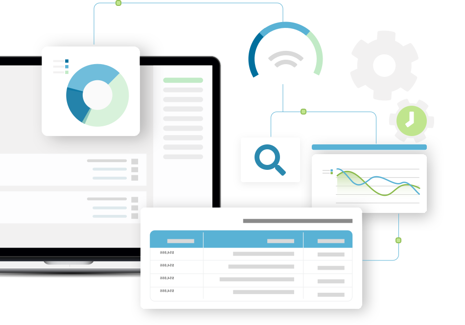 Data-Quality-Management-Hero
