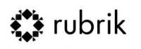 Untitled design (6)