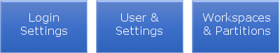 AuditTrail3