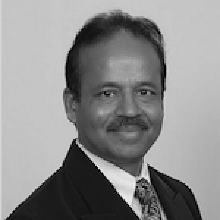 anurag_khemka_150x150_Gray